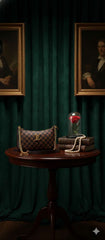 Lv Teri crossbody