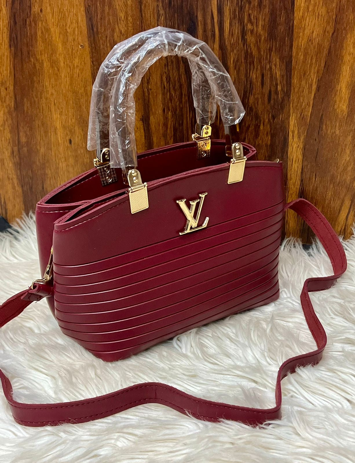 Willow bag