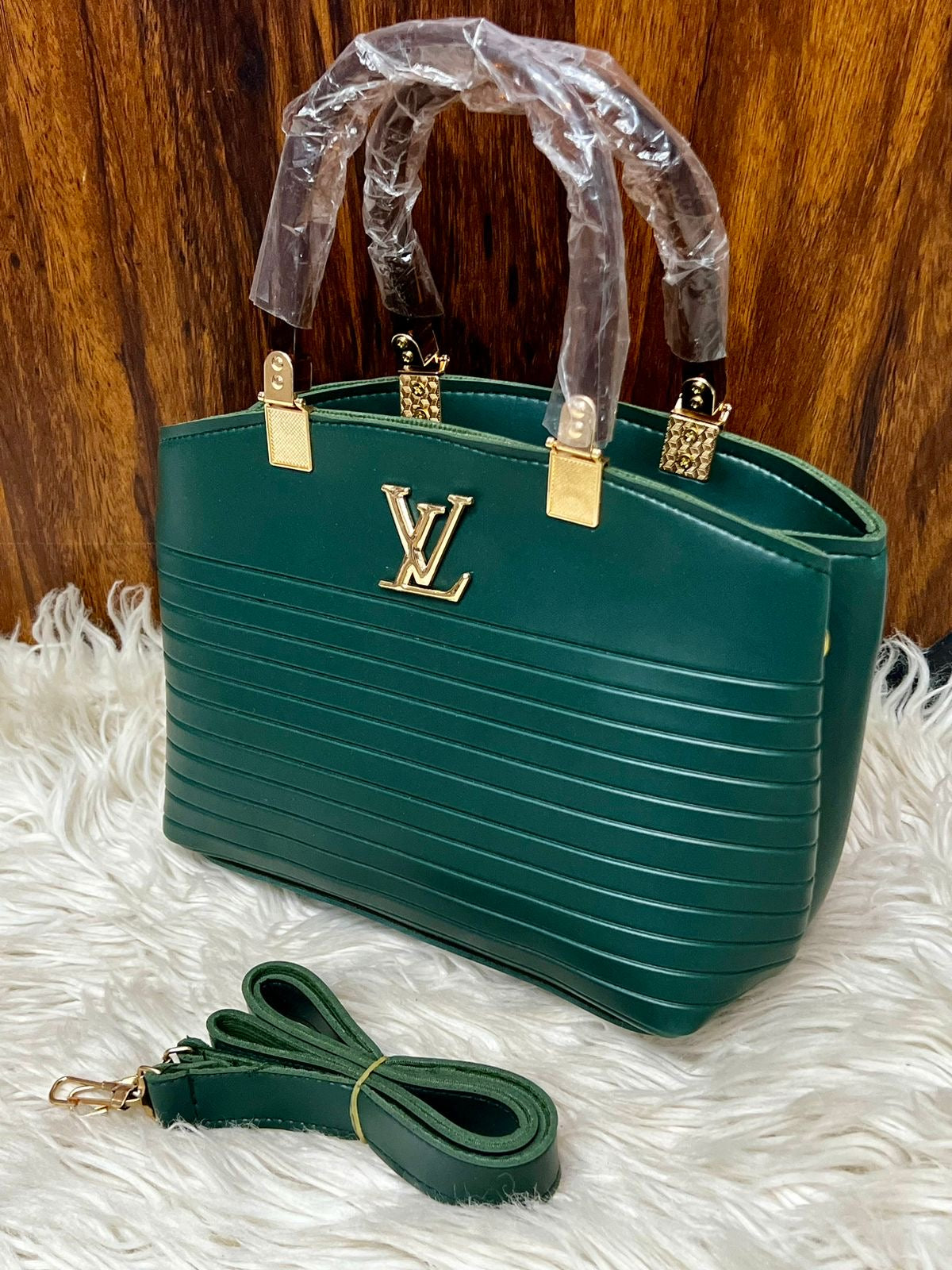 Willow bag