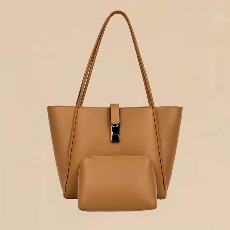 Carry All Totebag