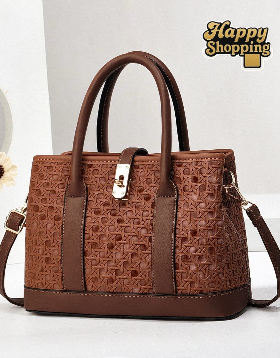 Marbella Totebag