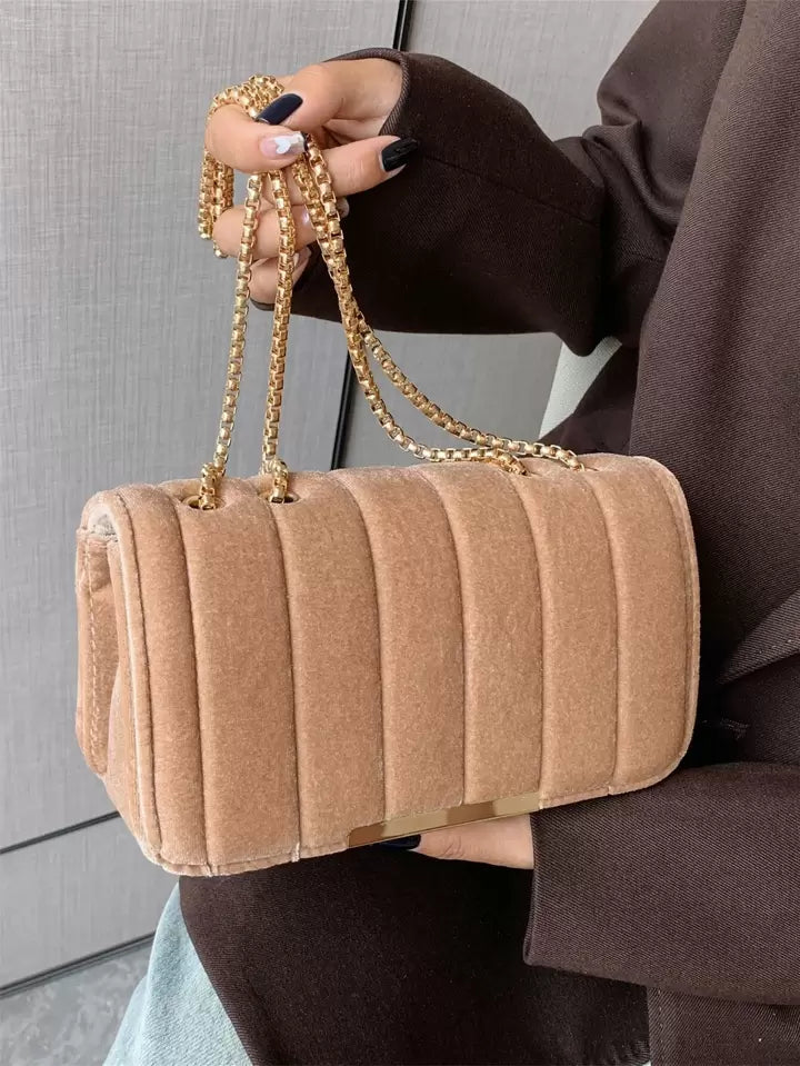 Shein Crossbody