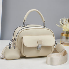 Dusk crossbody