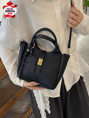 Fleur carry