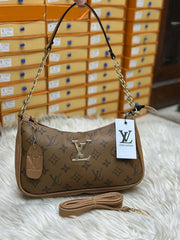 Lv Teri crossbody