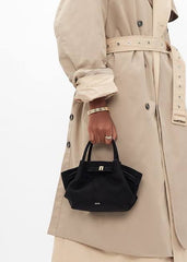 Jw PEi Mini Totebags