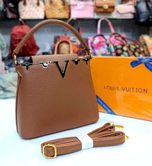 Lv Imported bag