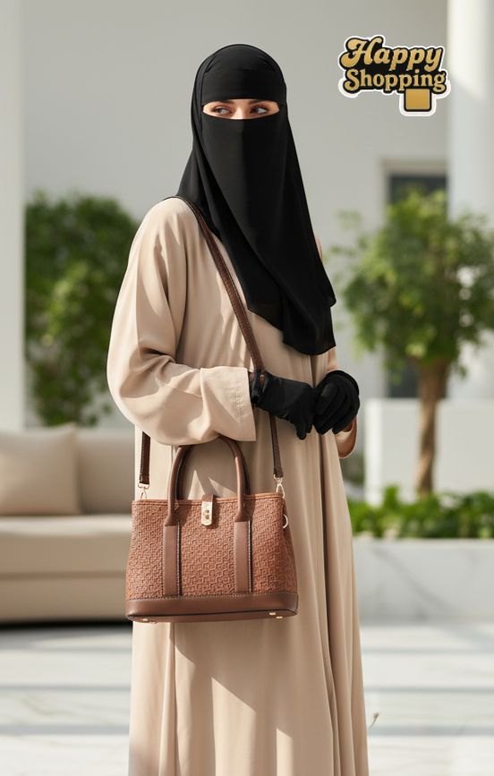 Marbella Totebag