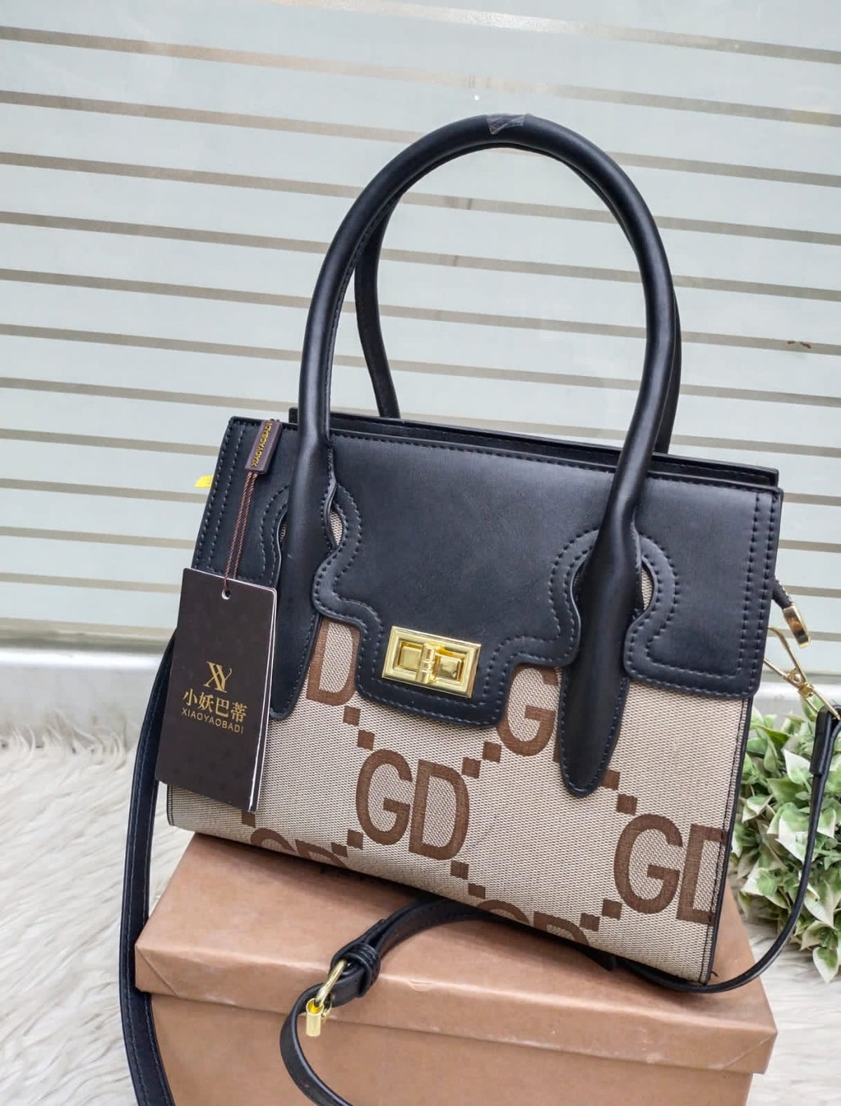 Premium collection