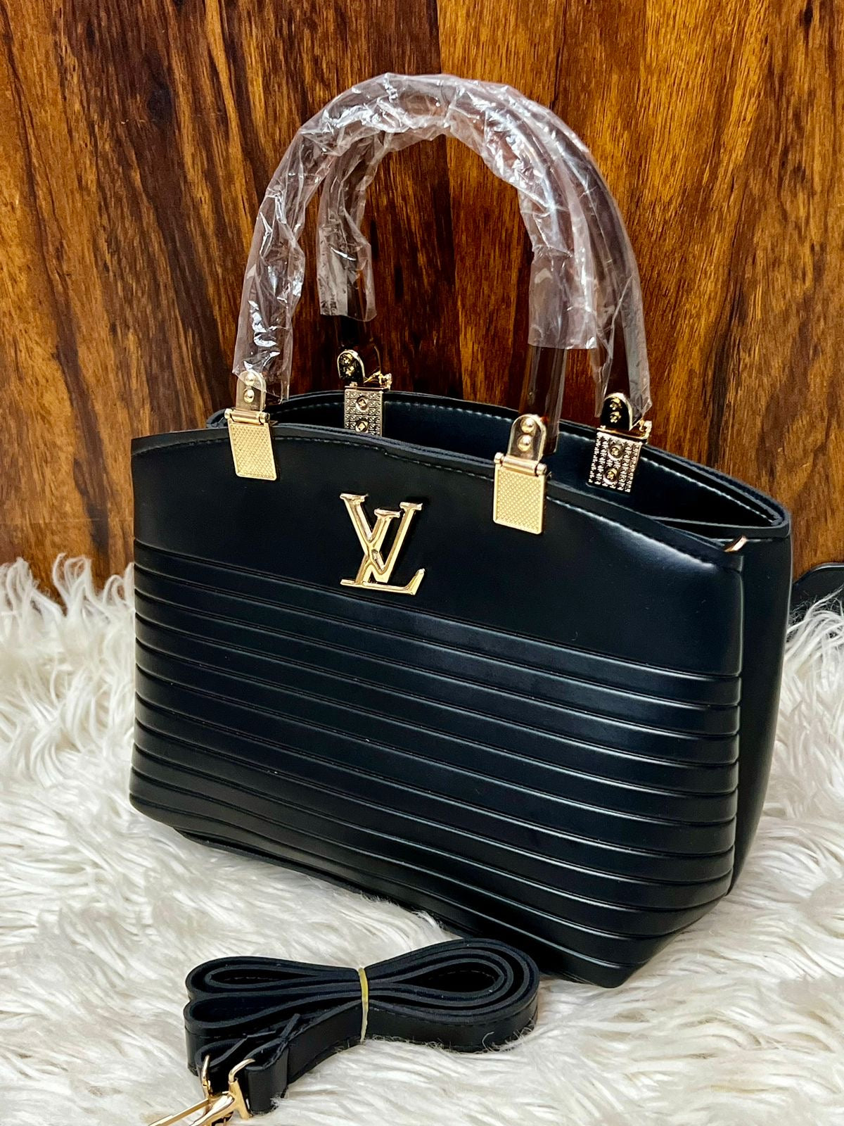 Willow bag