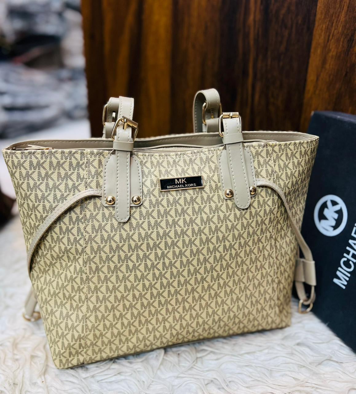 Michael kors Totebag