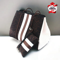 Prostea Bag