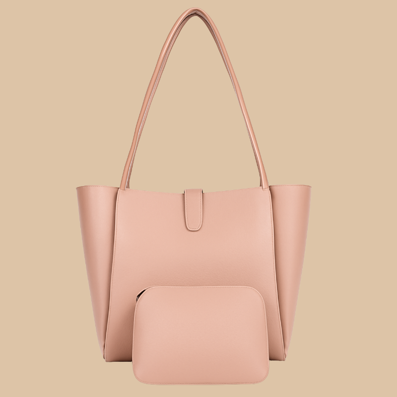 Carry All Totebag