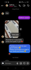 Review 13
