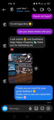 Review 3