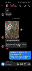Review 2