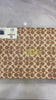 Coach Premium Handbag For Women