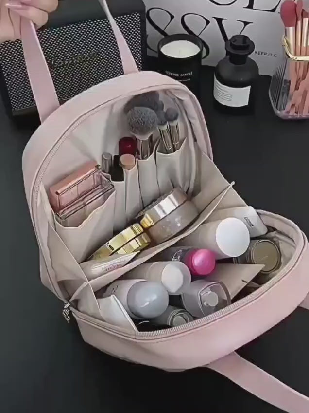 Cosmetic Bag