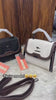 Go bag
