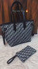 Dior women Totebags