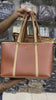 Bellabags Cozy Totebags