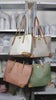 Sling Totebag For Women