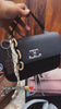 Claira Crossbody