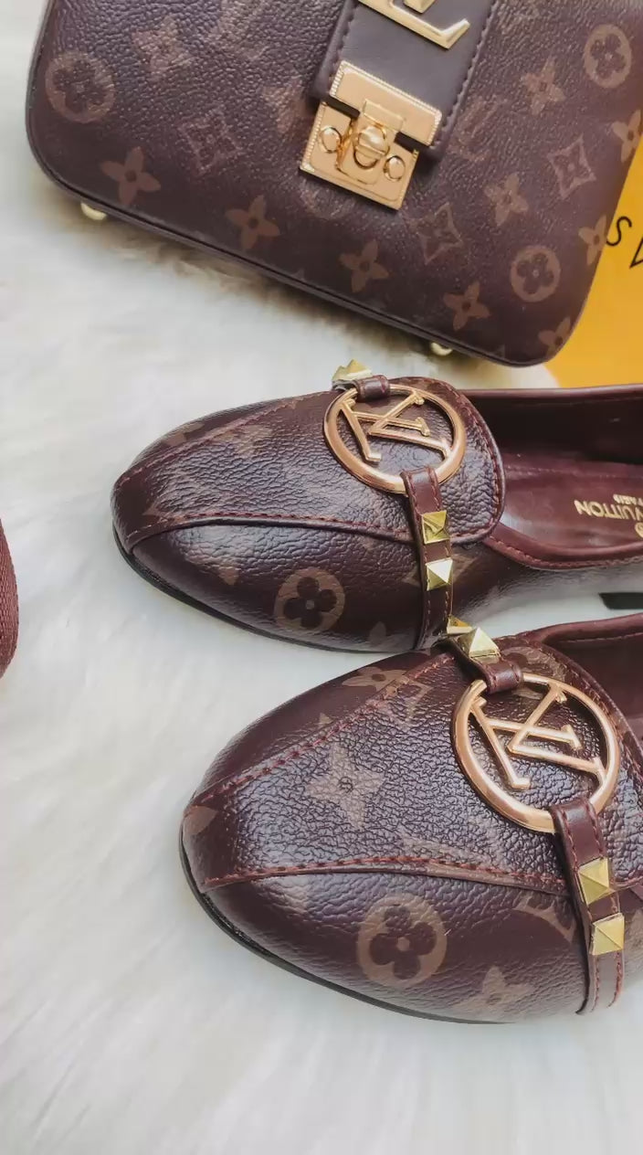 Lv Combo deal