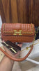 Hermes Crossbody