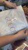 Gucci imported shoulder bag for women