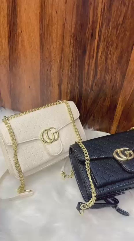 Gucci Crossbody Bag for girls