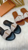 Ysl Flats