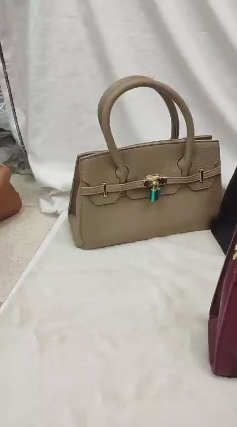 Hermes Handbags for Women