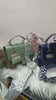 Aldo Bag