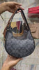 Bella moon style Handbags