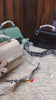 Dusk crossbody