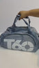 Imported T60