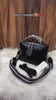 Cross border Shoulder Bag