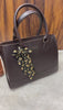Ck handbag