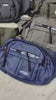 Waist Crossbodybags
