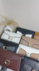 Tabby Crossbody Bag For Girls