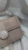 BellaBags Breeze Crossbody Bag