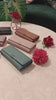 Bella Classic Wallet