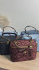 Cleo Crossbody Bag For Grils