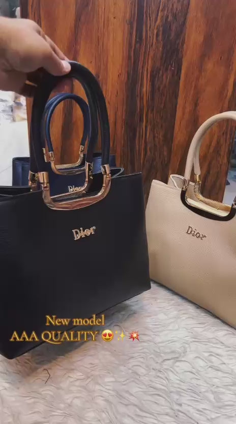 Dior women Handbags