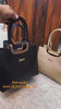 Dior women Handbags