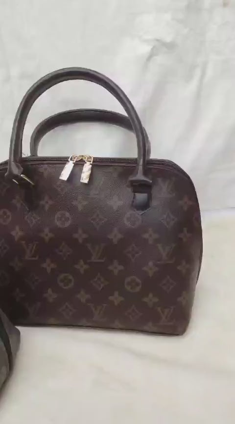 Dazzle Bag