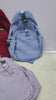 Bellabags 2 In 1 backpack