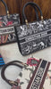 Christian Dior Totebag
