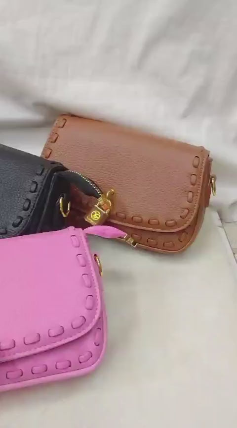 Moschino Crossbody Bag For Girls